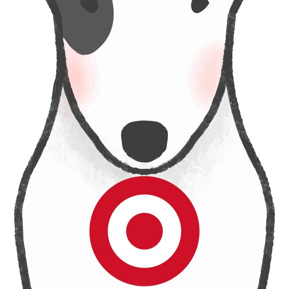 Target Other - Live Show Listing/ Unlisted Items # 900 - 949